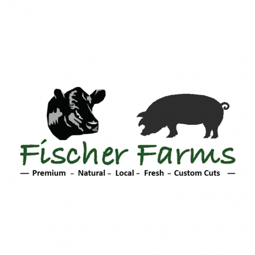 Fischer Farms, Celestine, IN