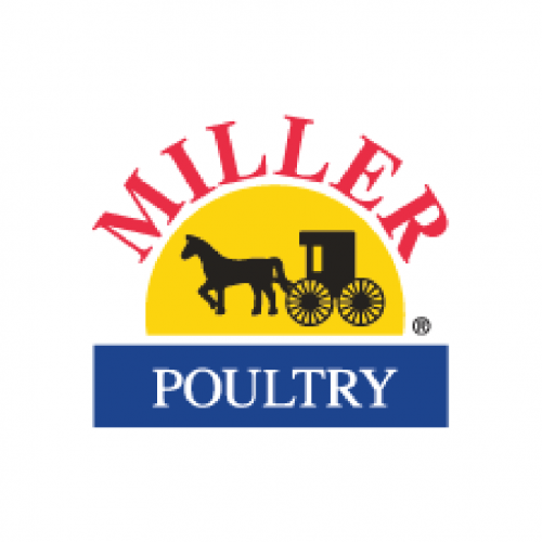Miller Poultry, Goshen iN