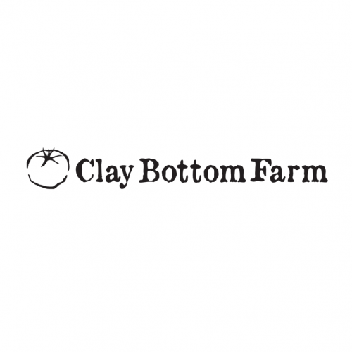 Clay Bottom Farm