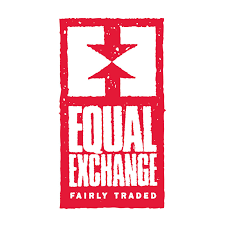 Equal Exchange Co-op