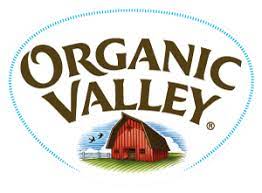 Organic Valley Co-op, LaFArge, WI