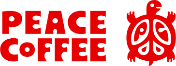 Peace Coffee, Minneapolis, MN