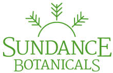 Sundance Botanicals Elderpower, LaPorte, IN