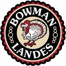 Bowman & Landes, New Carslisle, OH