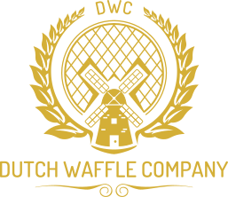 Dutch Waffle Co, Napanee, IN