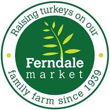 FErndale Market