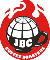 JBC Coffee, Madison, WI