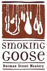 Smoking Goose, Indianapolis, IN