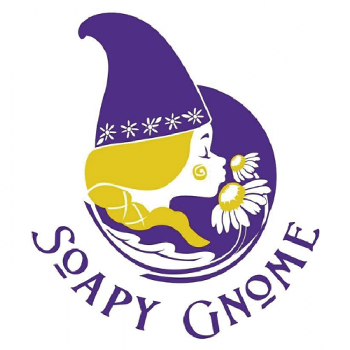 Soapy Gnome, Goshen IN