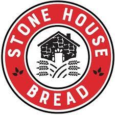 Stonehouse Bread, Traverse City, MI