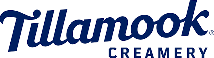 Tillamook Creamery Dairy Co-op, Tillamook, OR